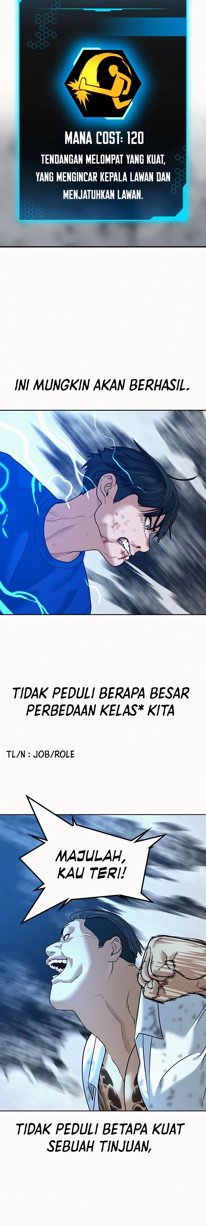 Reality Quest