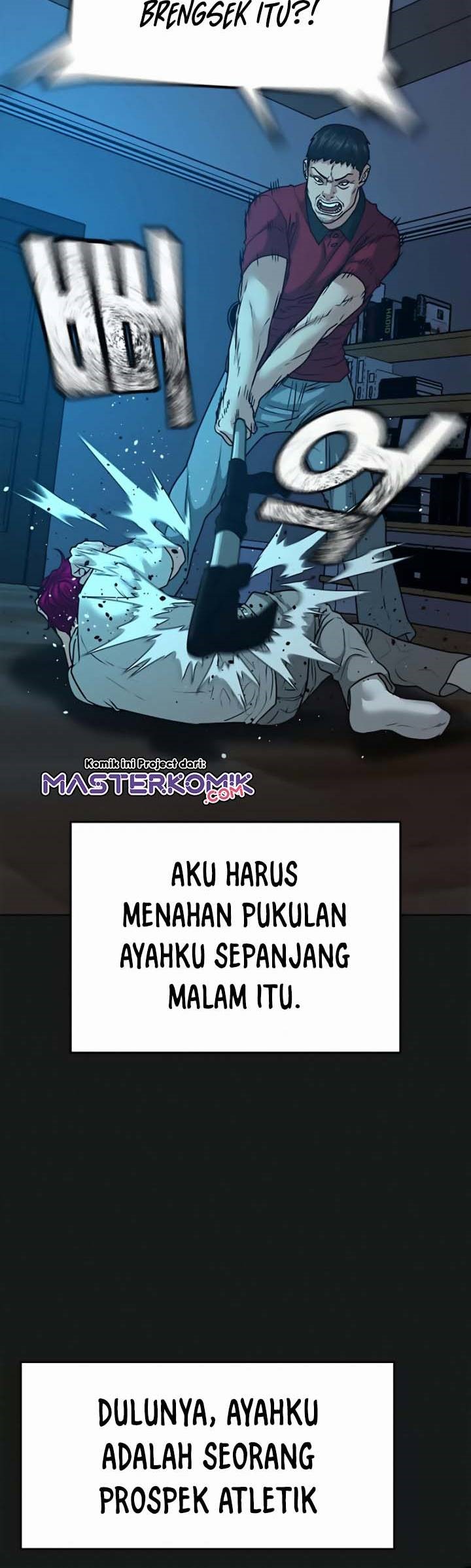 Reality Quest