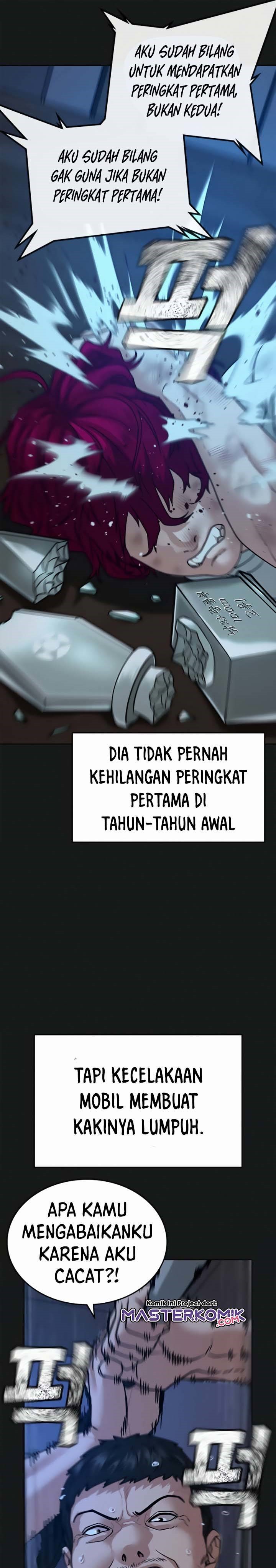 Reality Quest