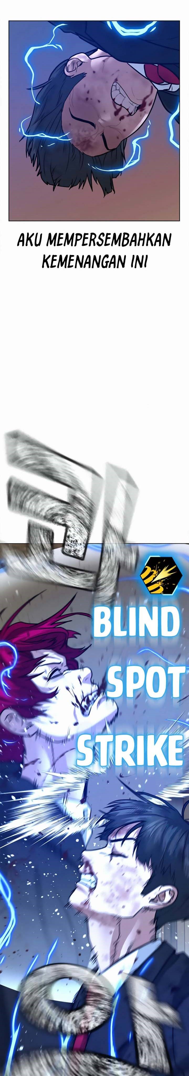 Reality Quest