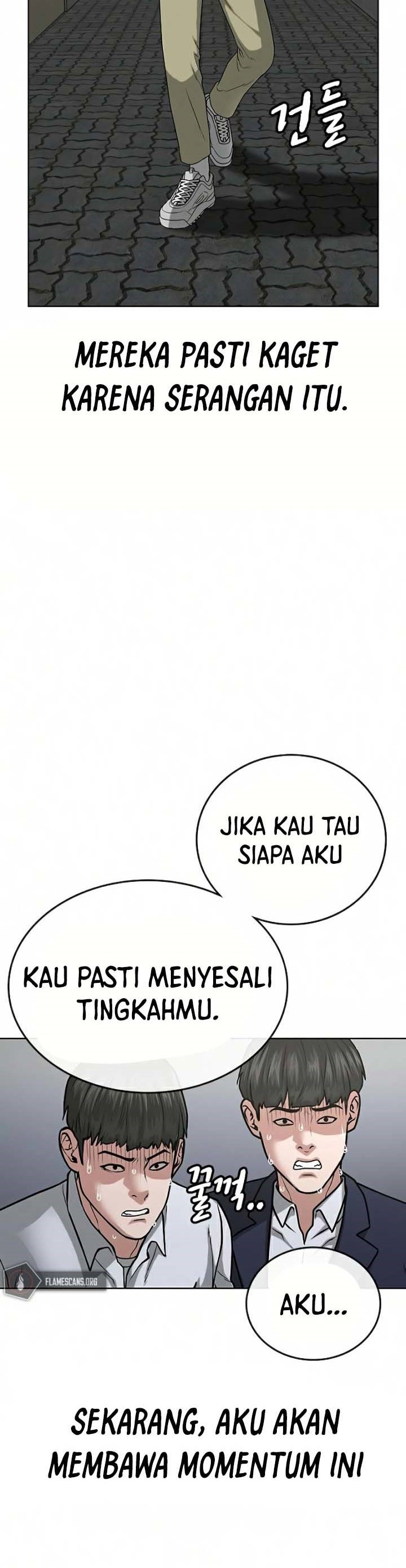 Reality Quest