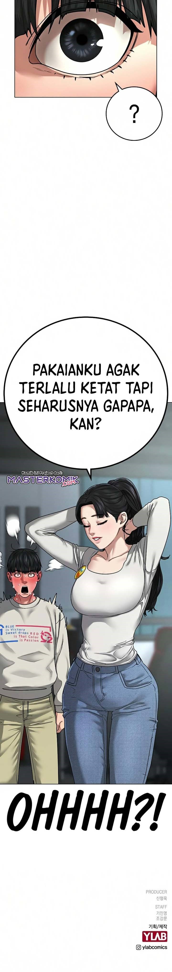 Reality Quest