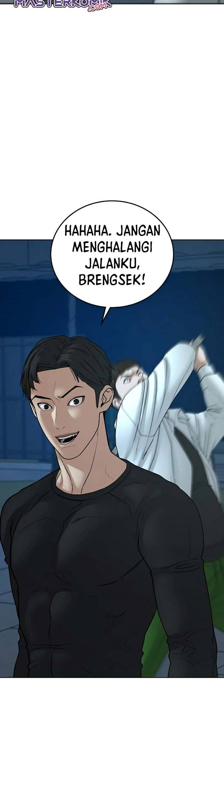 Reality Quest