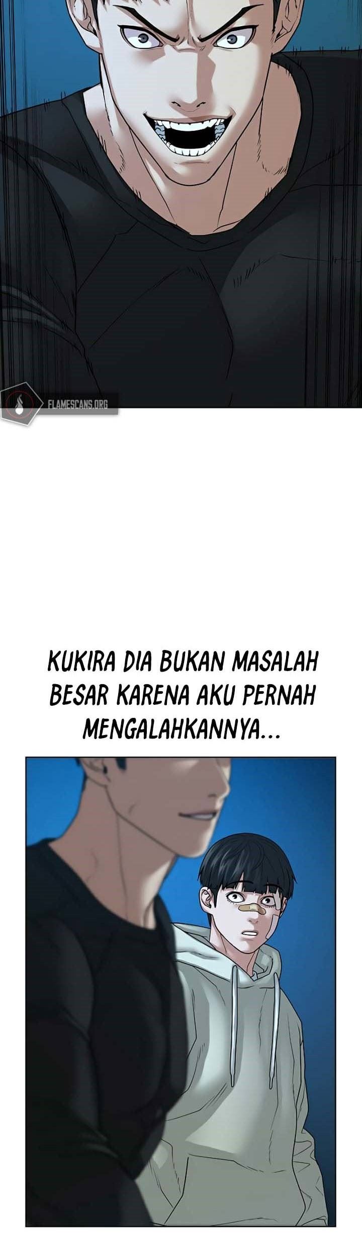 Reality Quest