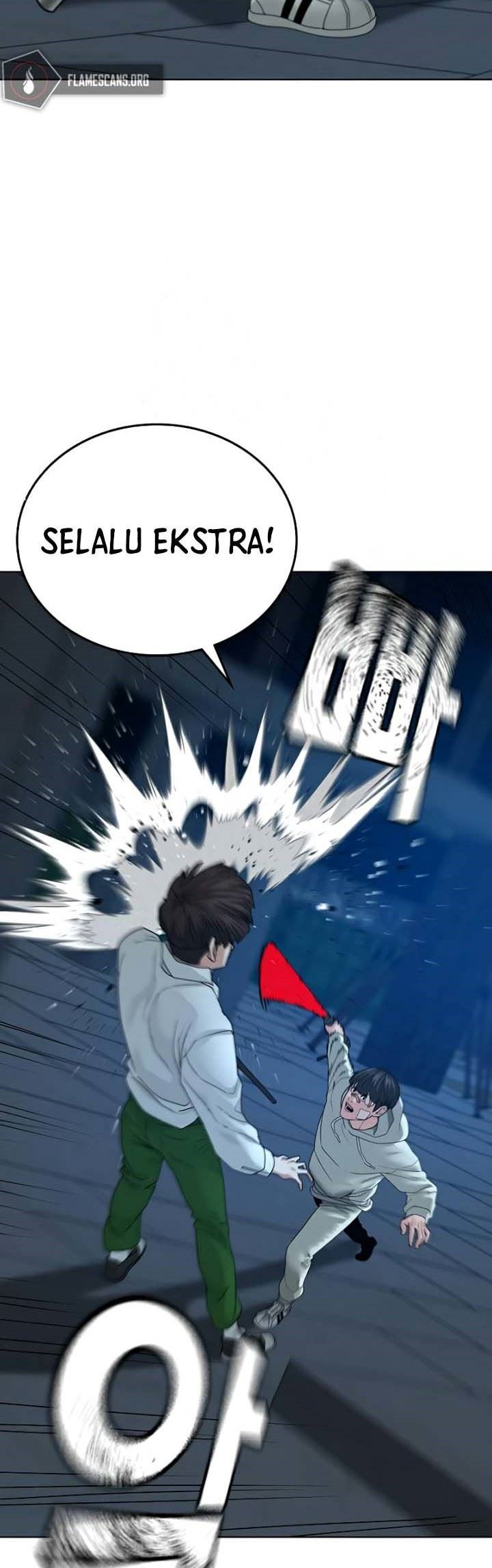 Reality Quest