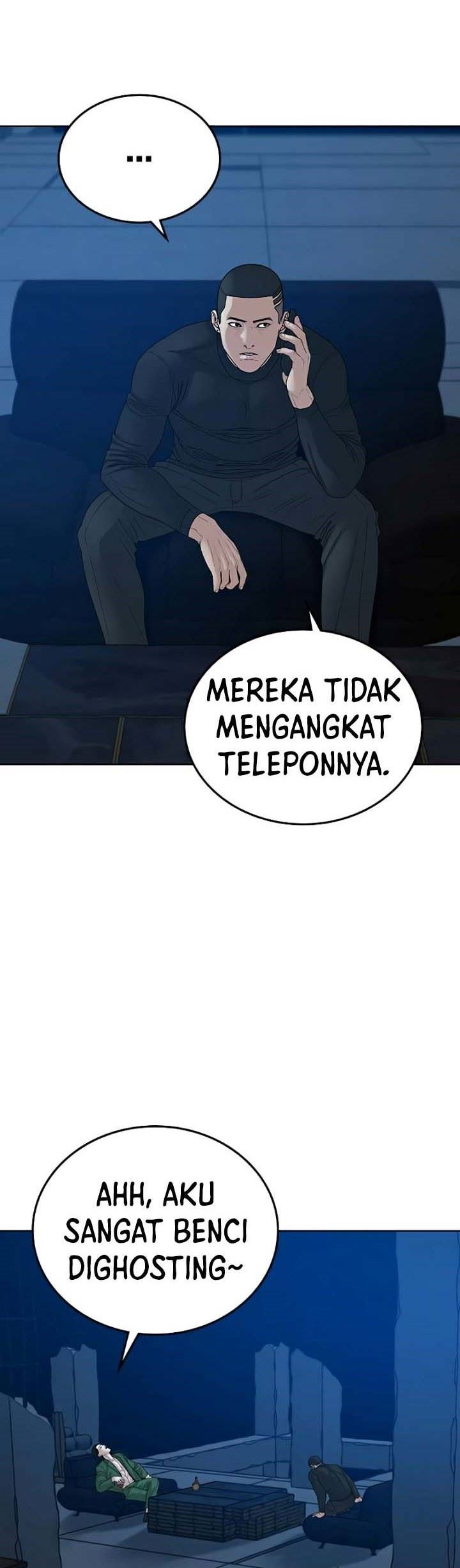 Reality Quest