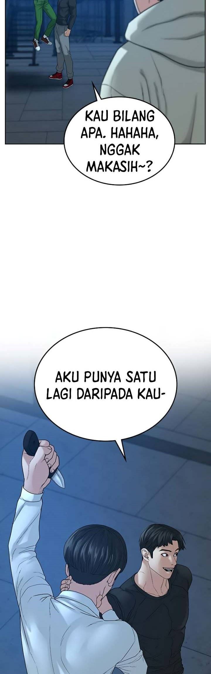 Reality Quest