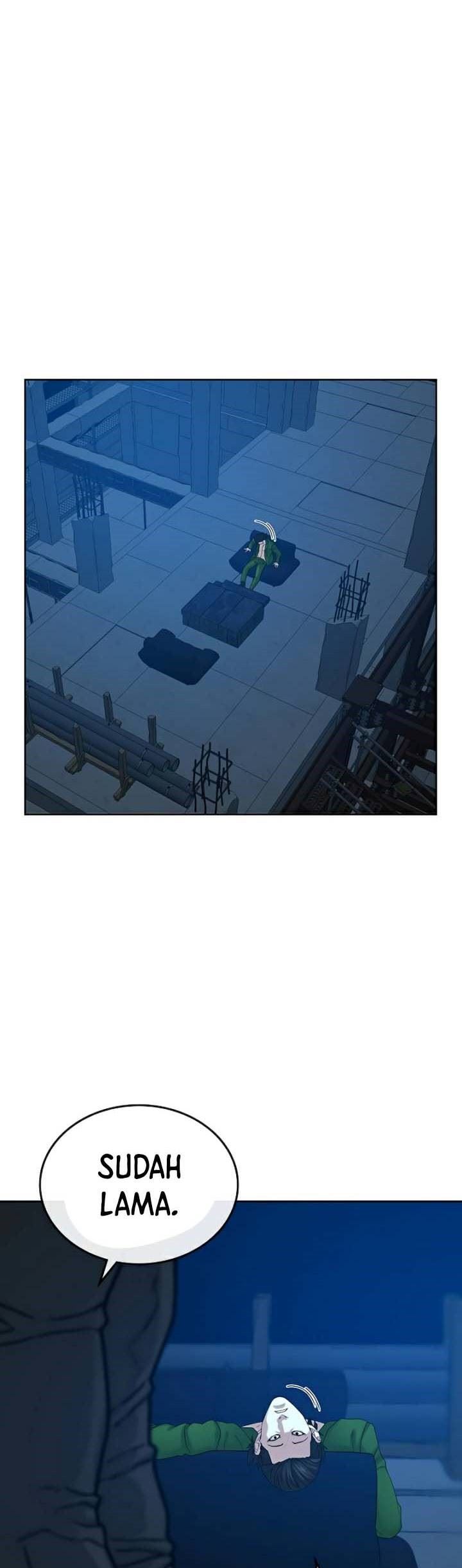 Reality Quest
