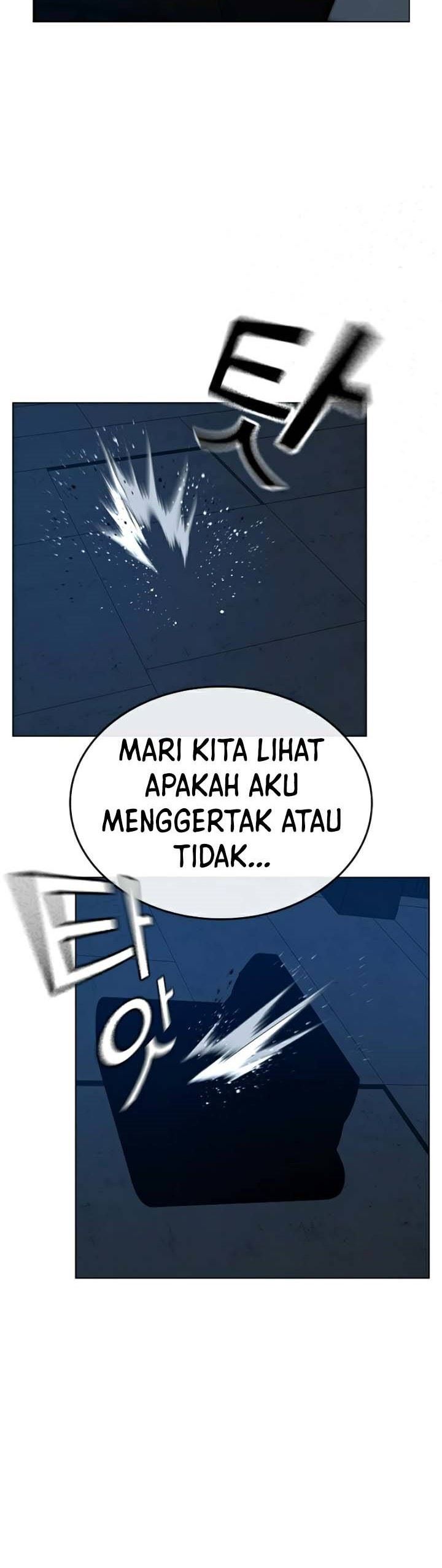 Reality Quest