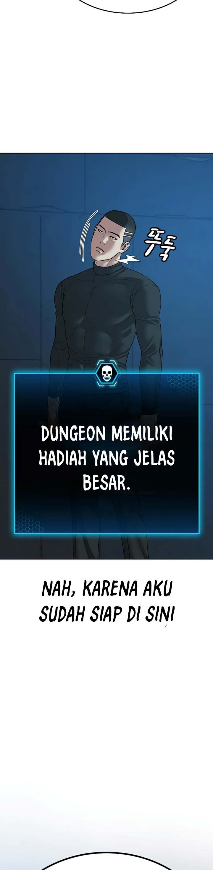 Reality Quest