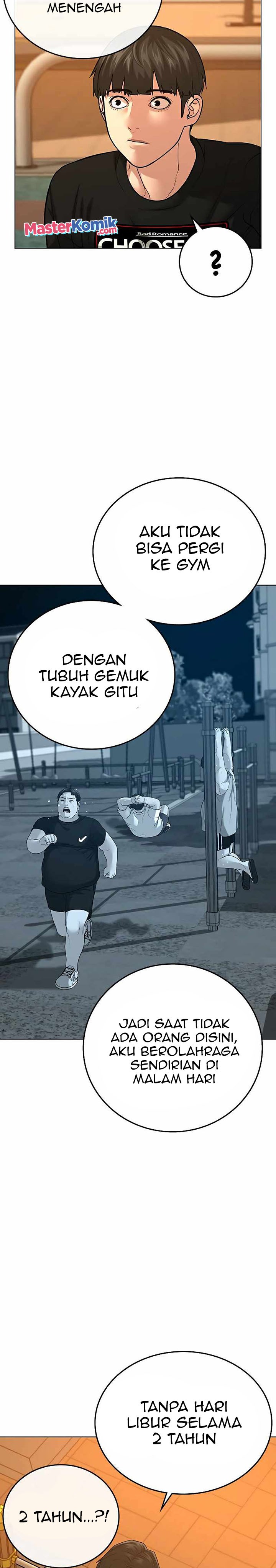 Reality Quest