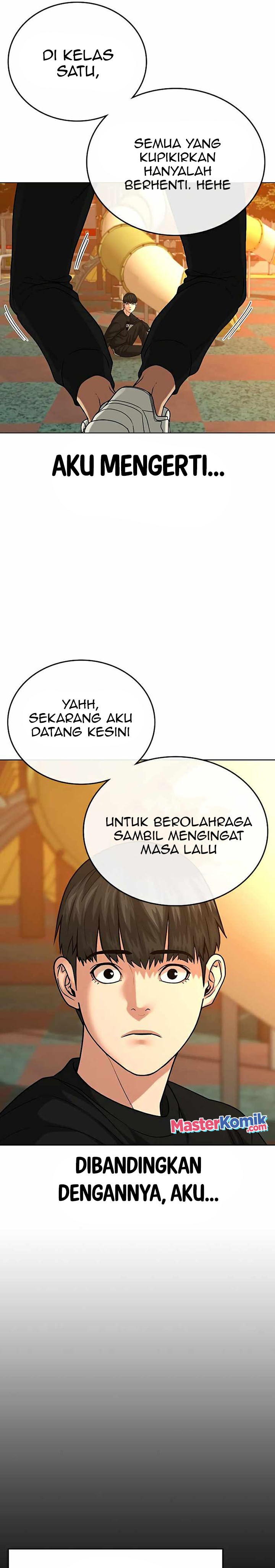 Reality Quest