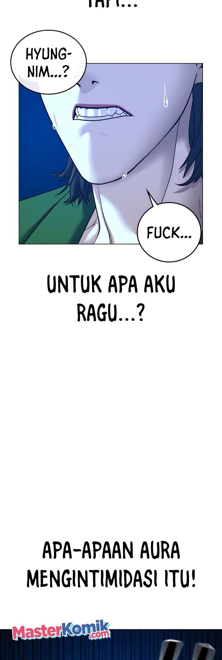 Reality Quest