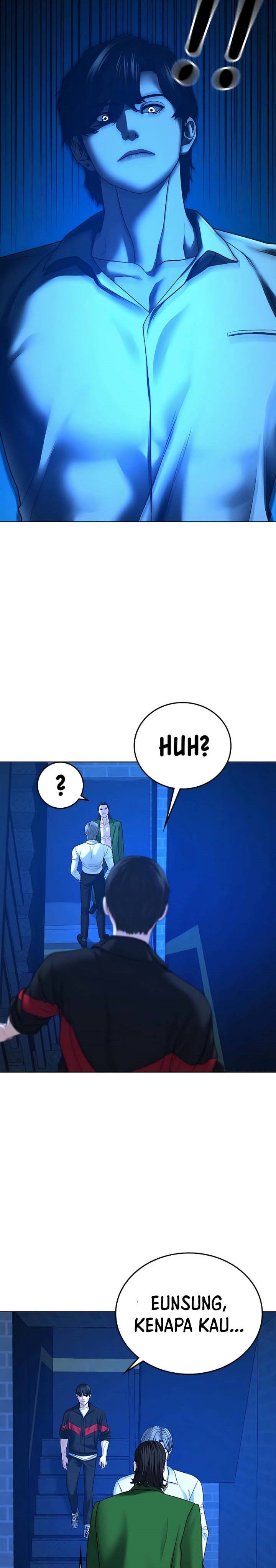 Reality Quest