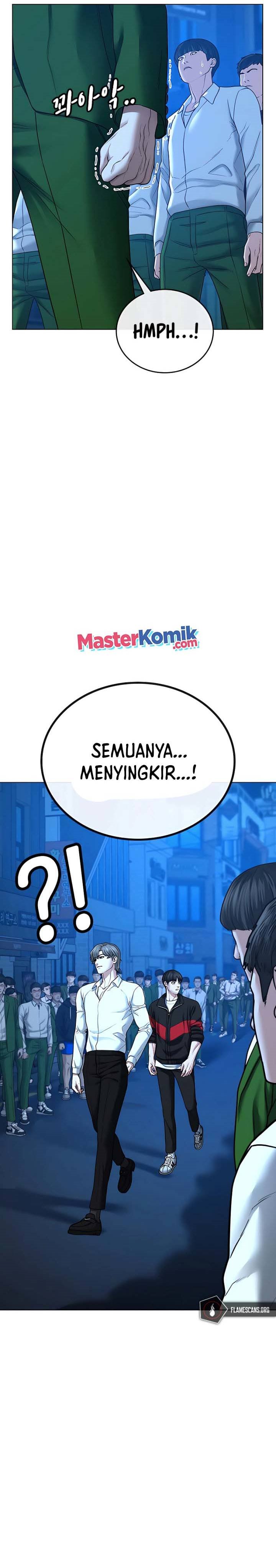 Reality Quest