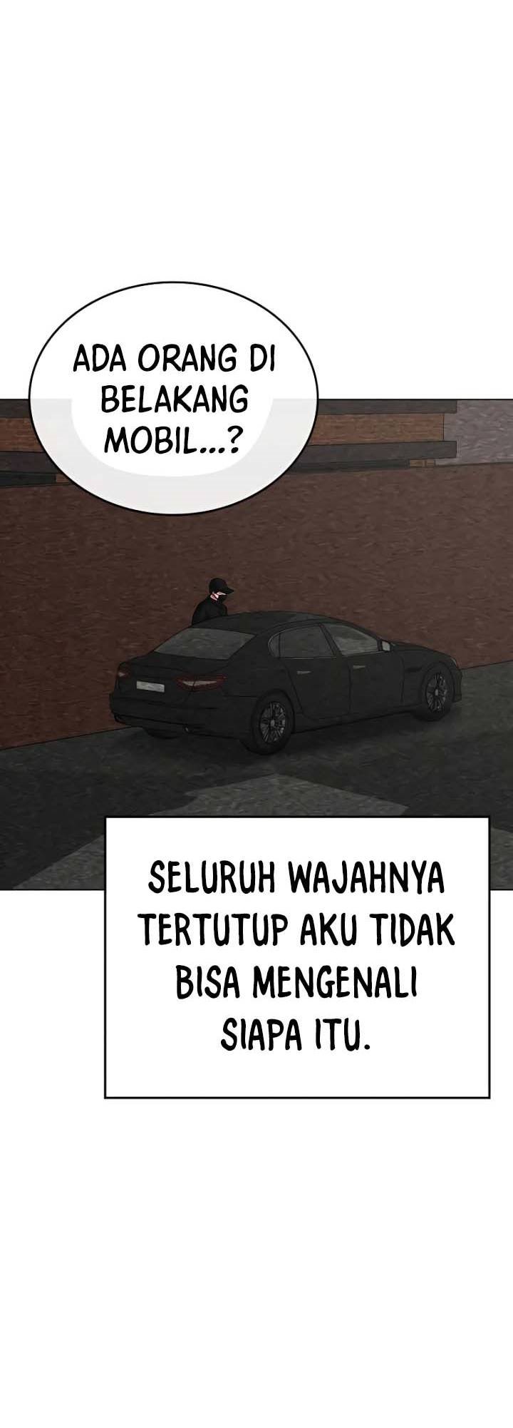 Reality Quest