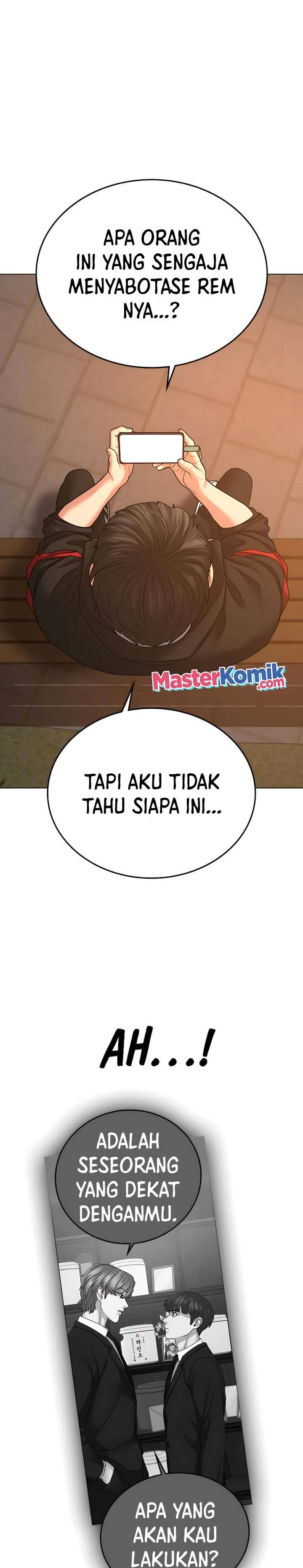 Reality Quest