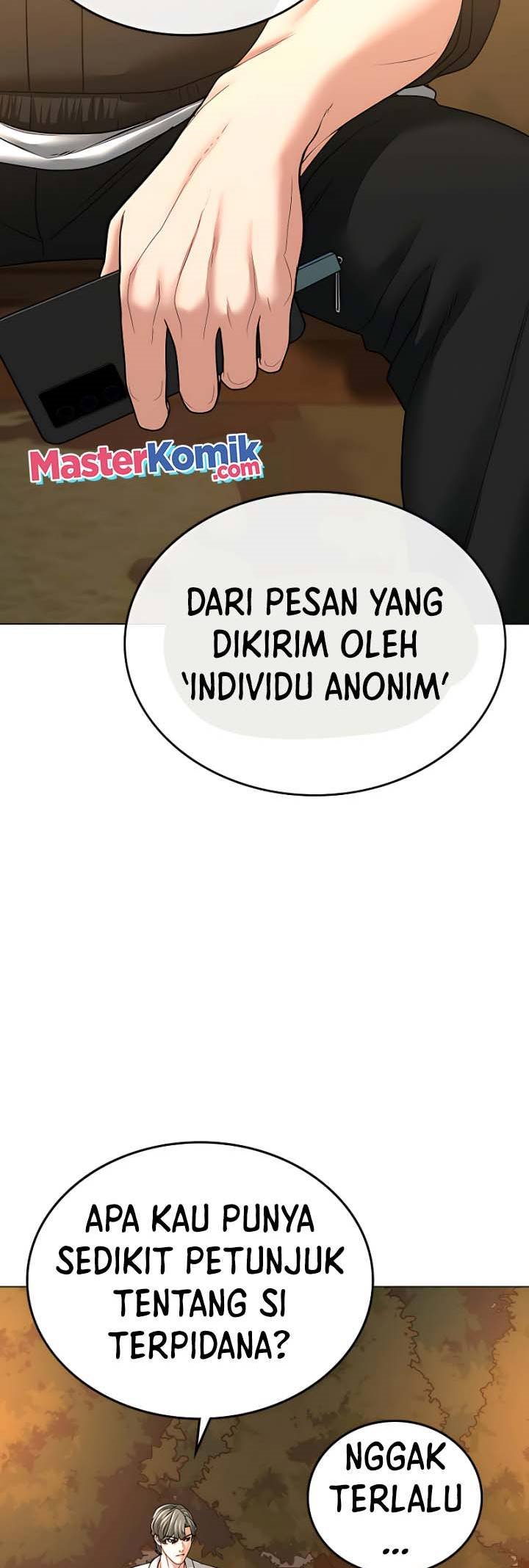 Reality Quest