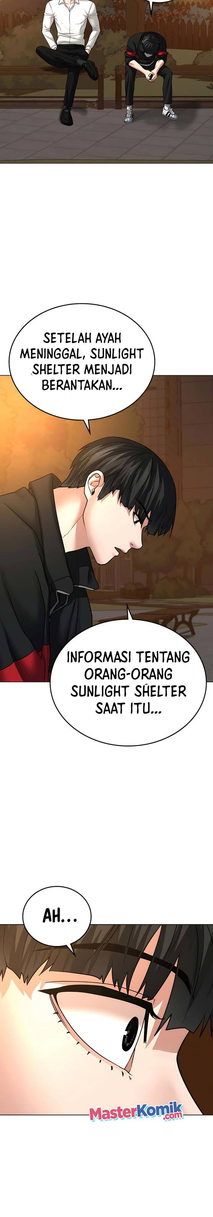Reality Quest