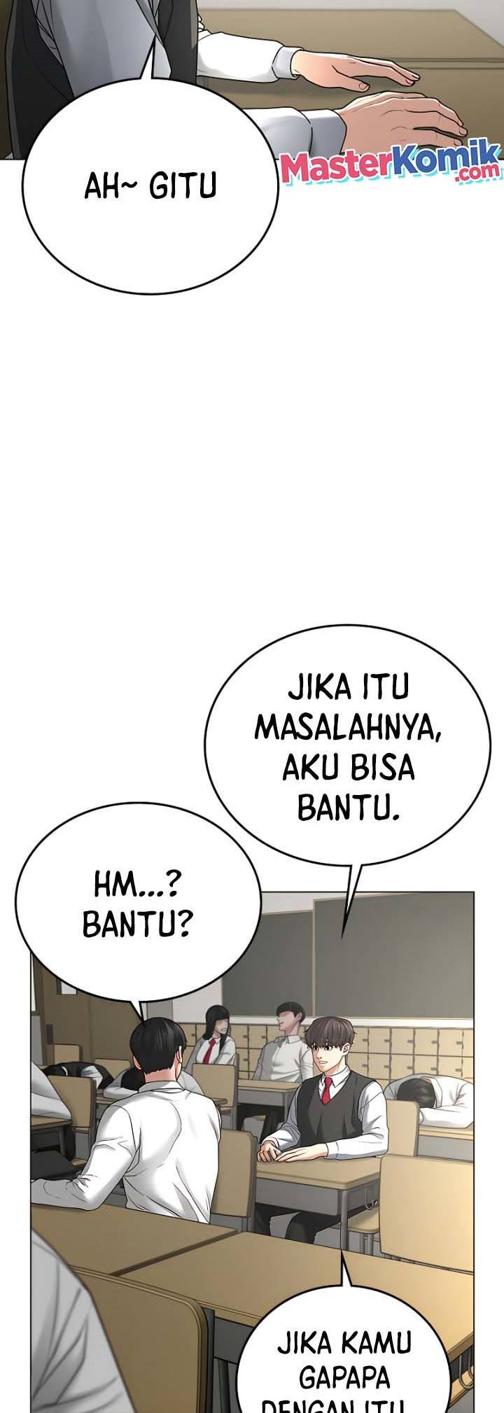 Reality Quest