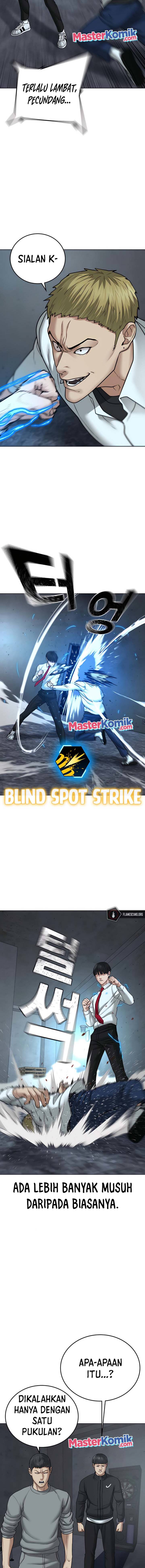Reality Quest