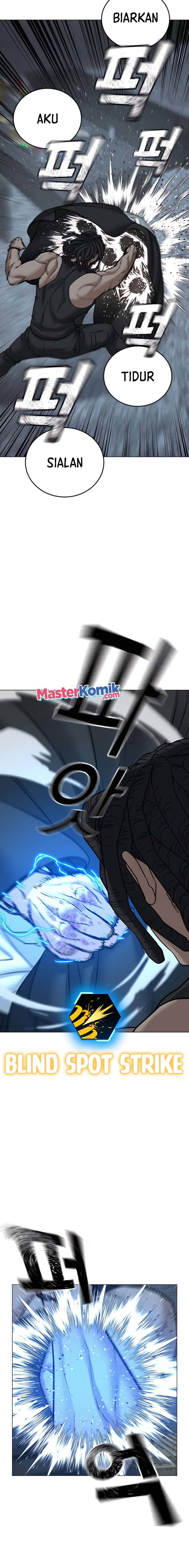 Reality Quest