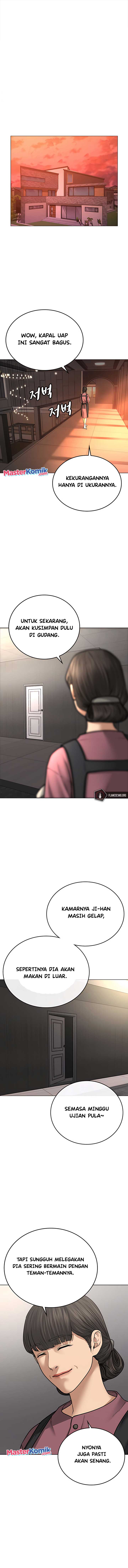 Reality Quest