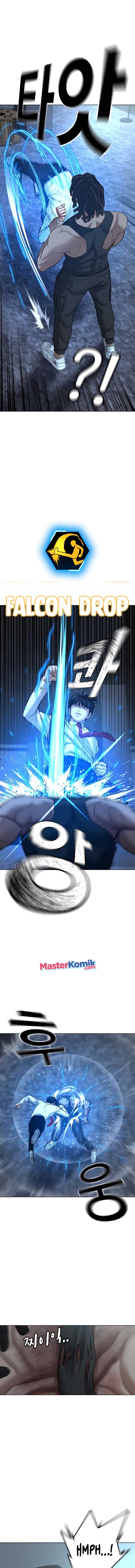Reality Quest