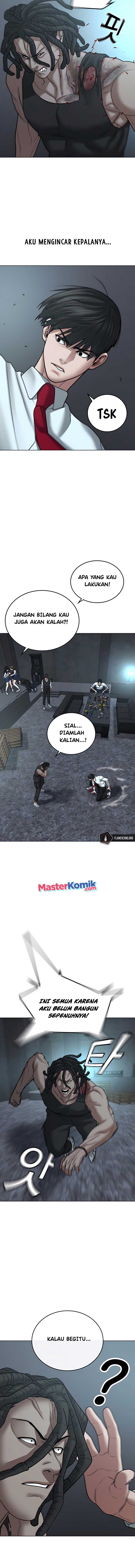 Reality Quest