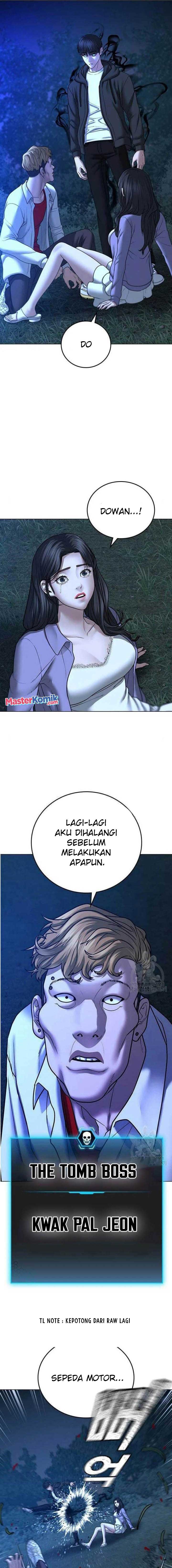 Reality Quest