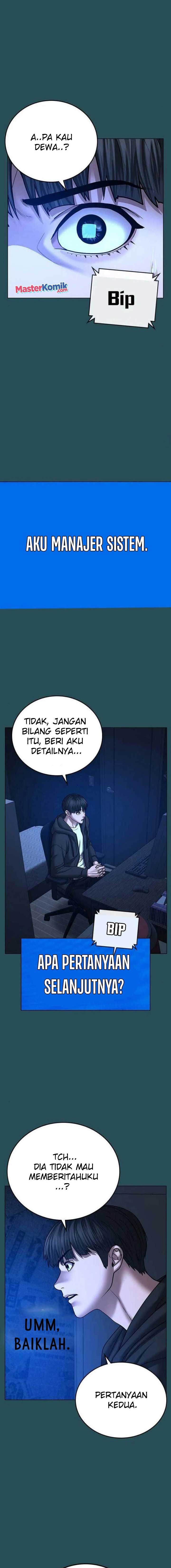 Reality Quest