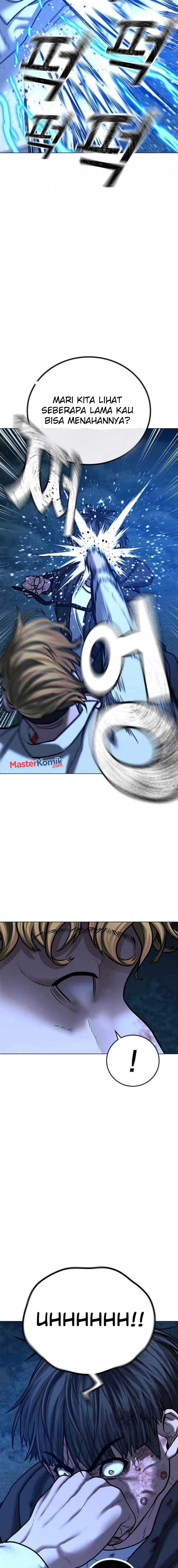 Reality Quest