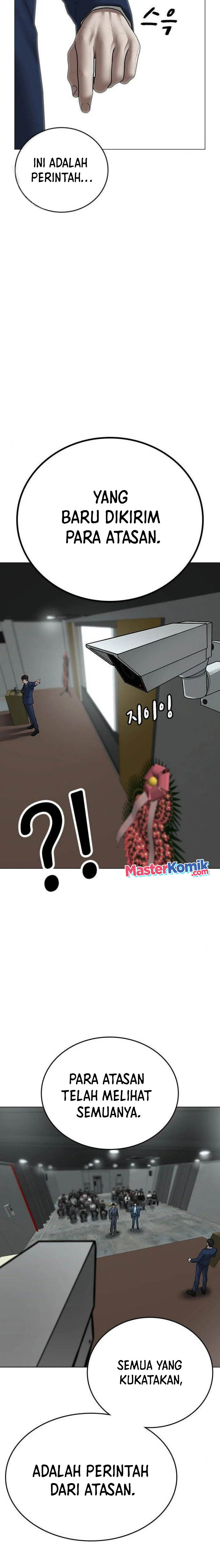 Reality Quest