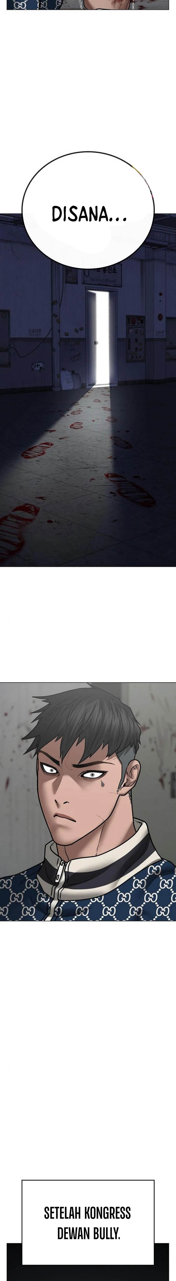 Reality Quest