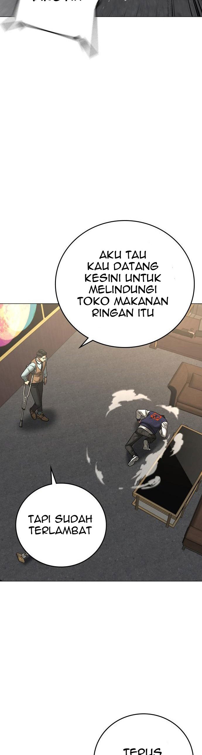 Reality Quest