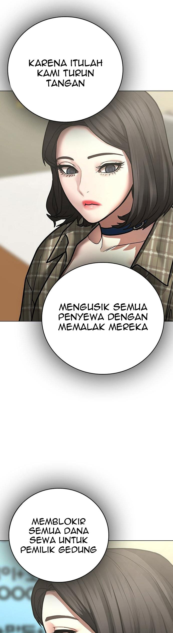 Reality Quest