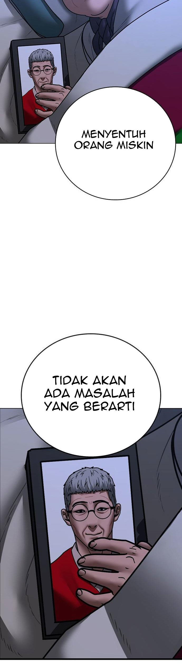 Reality Quest