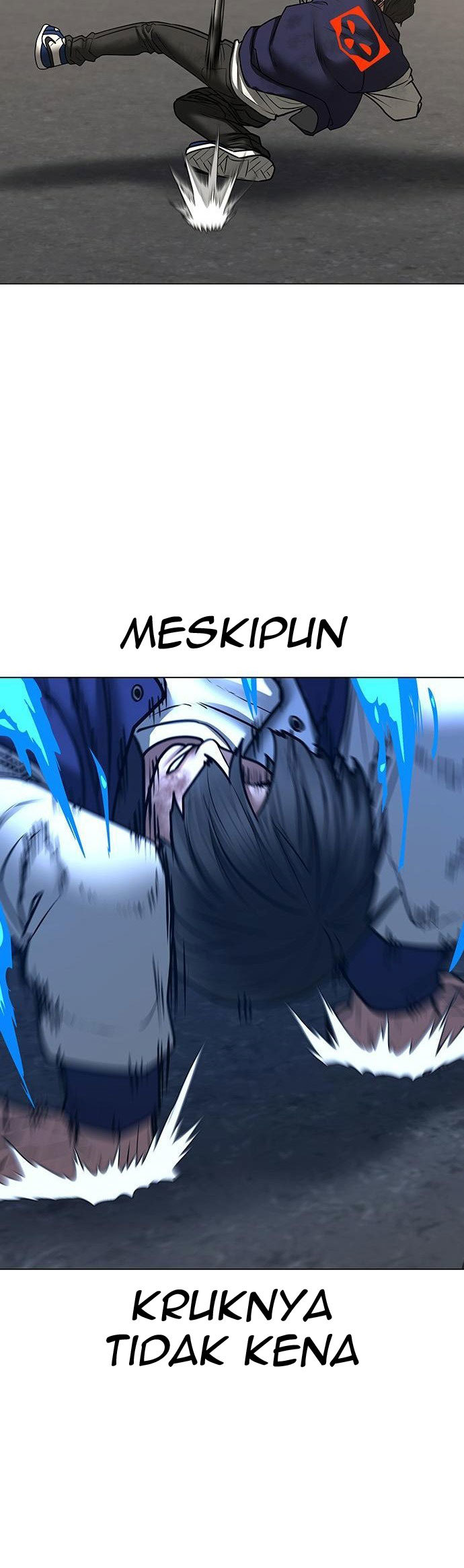 Reality Quest