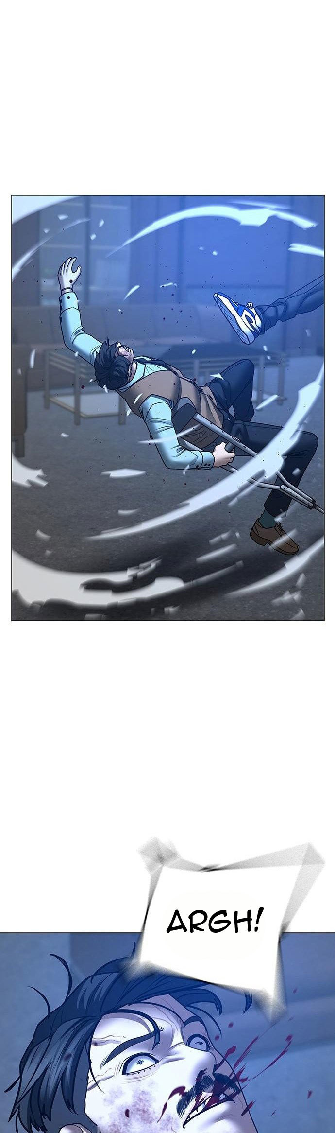 Reality Quest