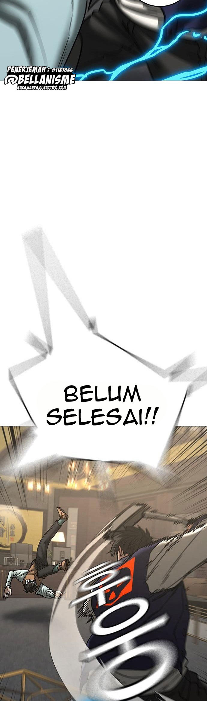 Reality Quest