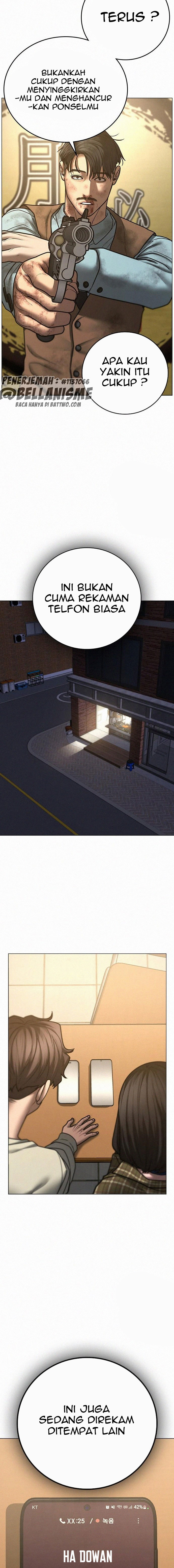 Reality Quest