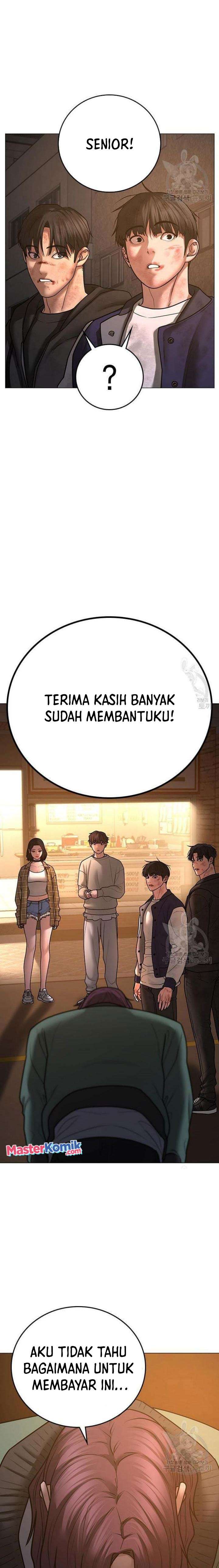 Reality Quest