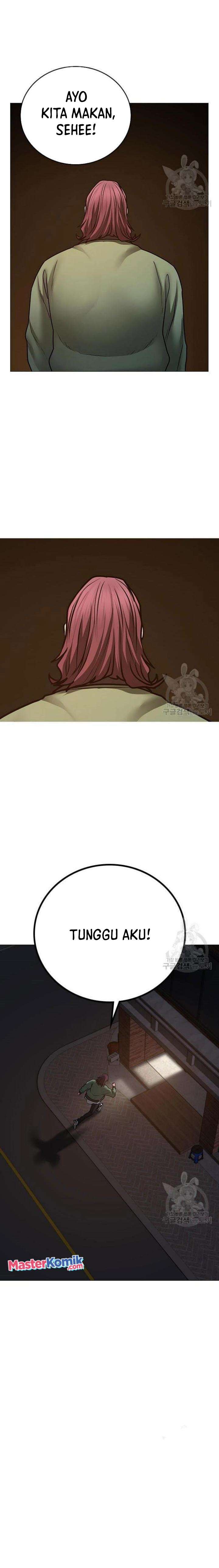 Reality Quest