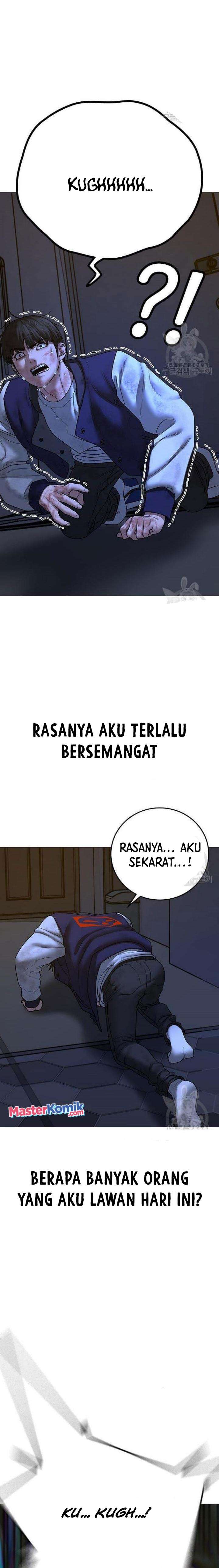 Reality Quest