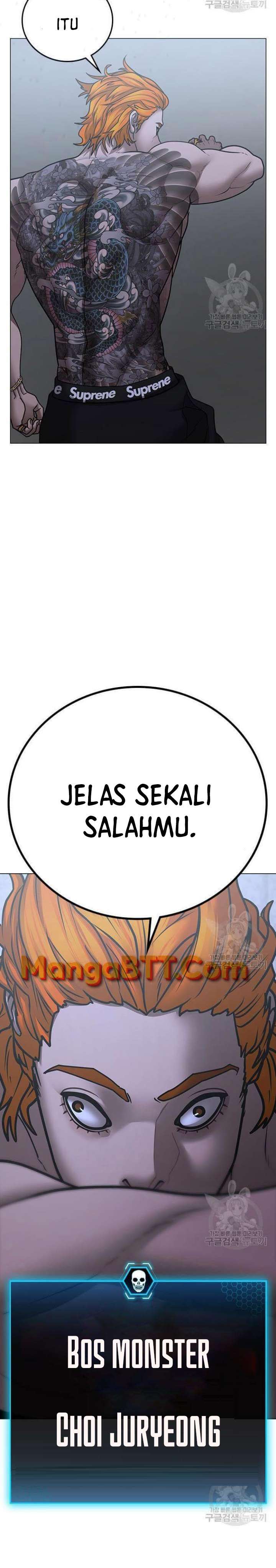 Reality Quest