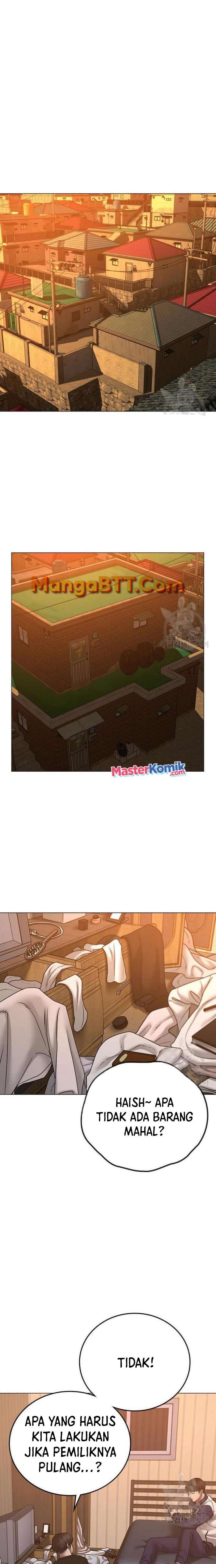 Reality Quest