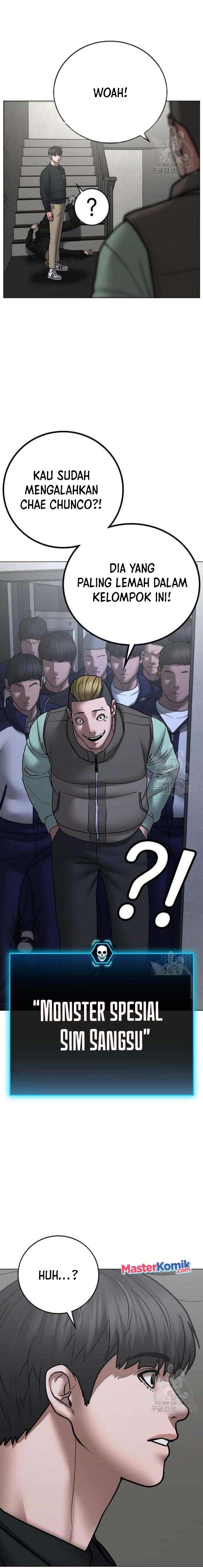 Reality Quest
