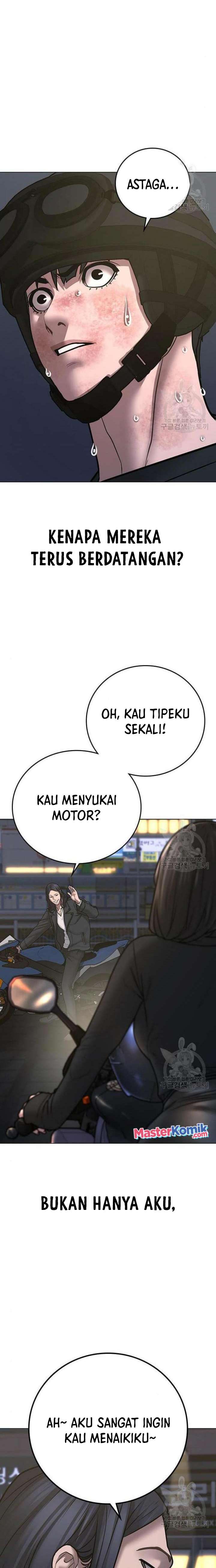 Reality Quest