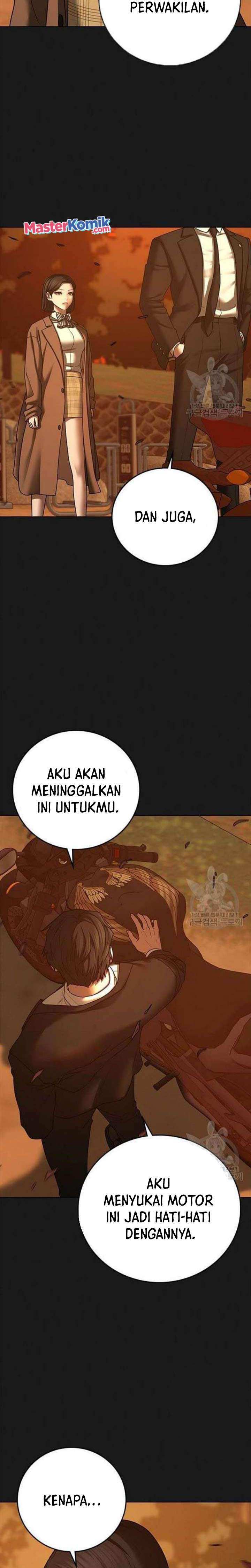 Reality Quest
