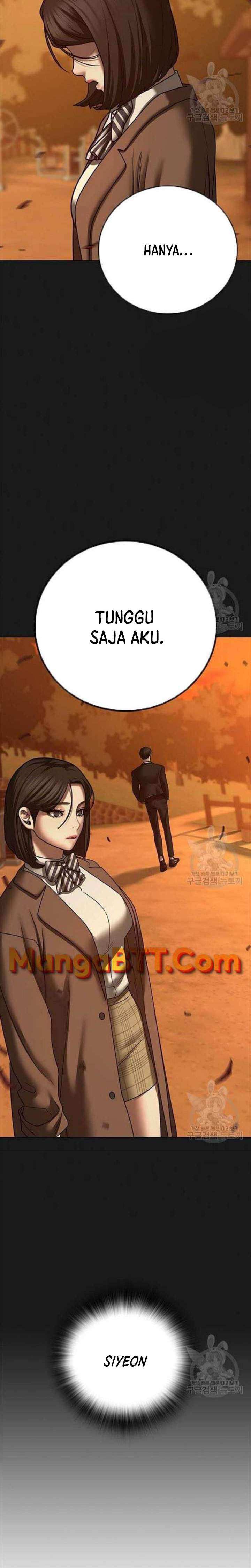 Reality Quest
